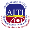 logo-AITI