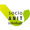 logo-Anit