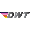logo-DWT