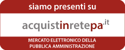 logo-acquisti-Rete-PA